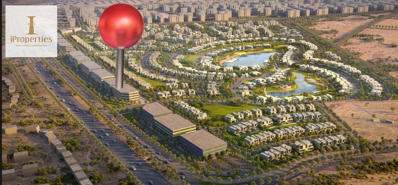 4 58d4c07f-cc94-4c99-968d-05e4f0729355. jpg