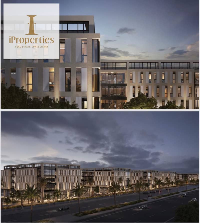 5 02157b91-bd12-4451-9555-753baca24d8d. jpg