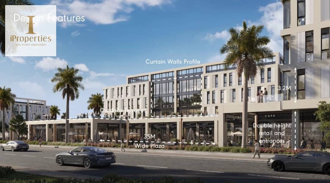 6 a57f2490-fe92-40c0-8141-bf3a5d3f8d09. jpg