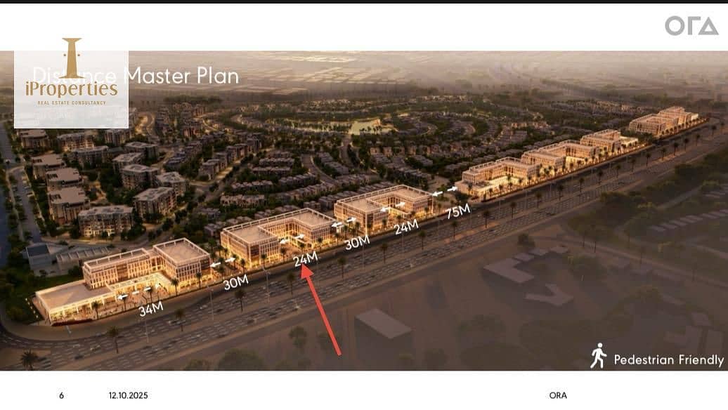 7 c7ce43c4-d1bf-4520-9f81-d6aba3e822d4. jpg