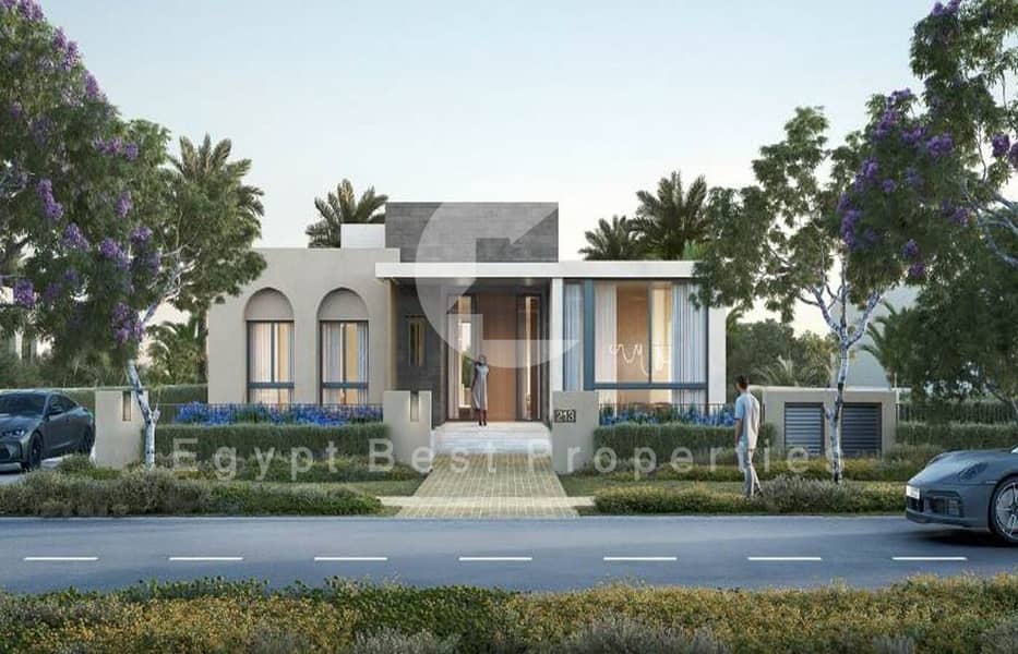 3 Screenshot 2025-10-08 142248. jpeg