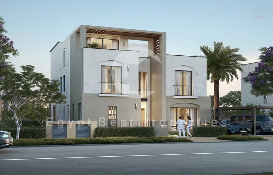 8 Screenshot 2025-10-08 142546. jpeg