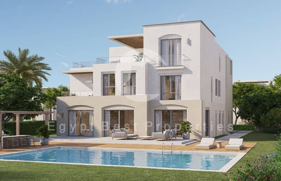 9 Screenshot 2025-10-08 142556. jpeg