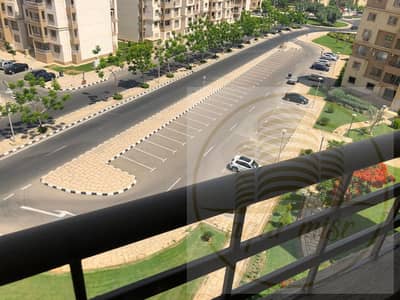 3 Bedroom Flat for Sale in Madinaty, Cairo - WhatsApp Image 2025-11-12 at 1.32. 57 PM (1). jpeg 3 Bedroom Flat for Sale in Madinaty, Cairo - WhatsApp Image 2025-11-12 at 1.32. 57 PM (1). jpeg