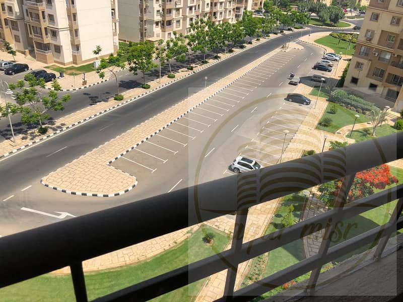 WhatsApp Image 2025-11-12 at 1.32. 57 PM (1). jpeg WhatsApp Image 2025-11-12 at 1.32. 57 PM (1). jpeg