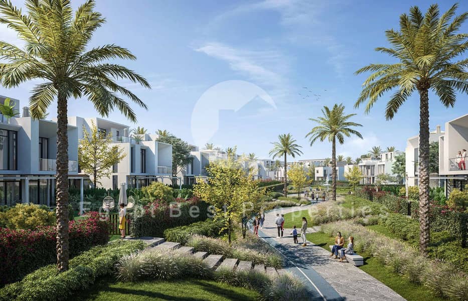 14 Elan-Render-Resized. jpg