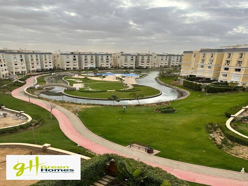 4 WhatsApp Image 2023-07-13 at 9.31. 08 PM (1). jpeg