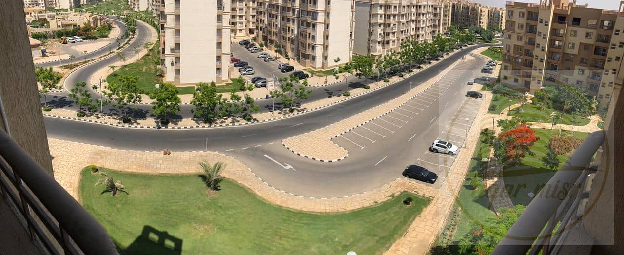 2 WhatsApp Image 2025-11-12 at 1.32. 52 PM. jpeg