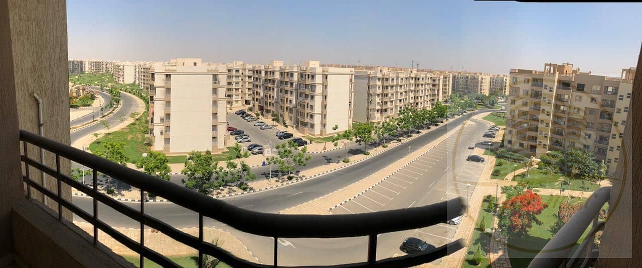 3 WhatsApp Image 2025-11-12 at 1.32. 57 PM. jpeg