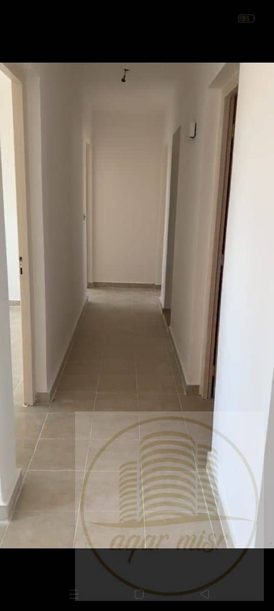 4 WhatsApp Image 2025-11-13 at 2.33. 27 PM (2). jpeg