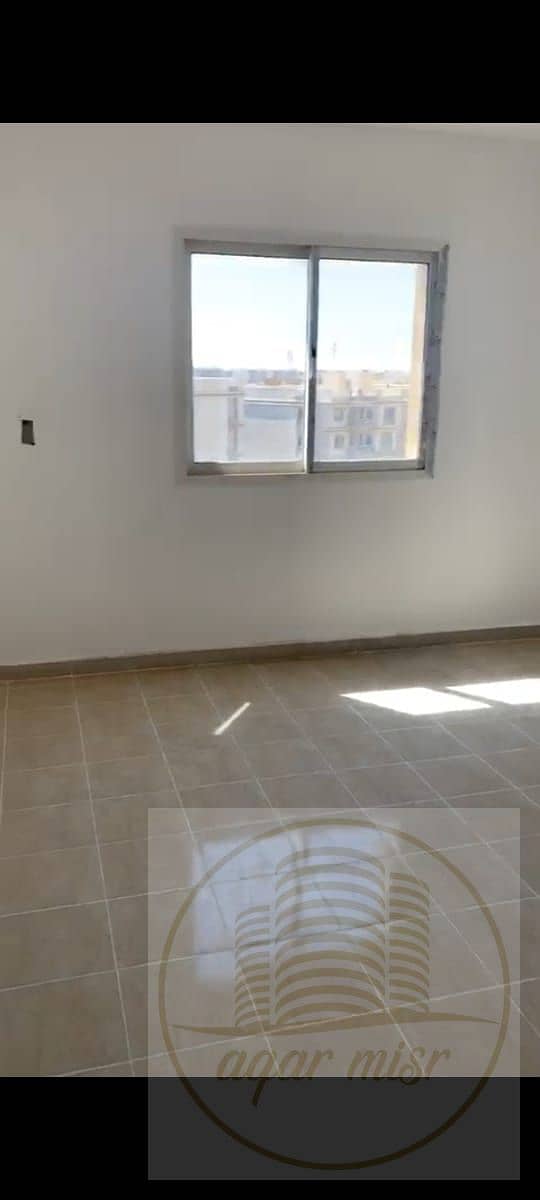 5 WhatsApp Image 2025-11-13 at 2.33. 27 PM (1). jpeg