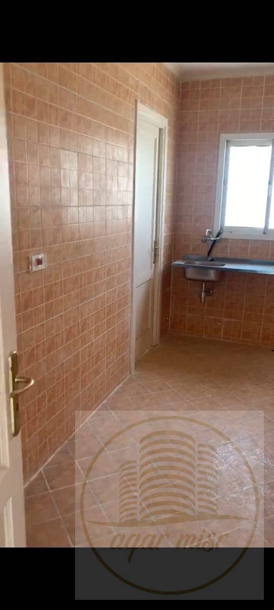 6 WhatsApp Image 2025-11-13 at 2.33. 27 PM. jpeg