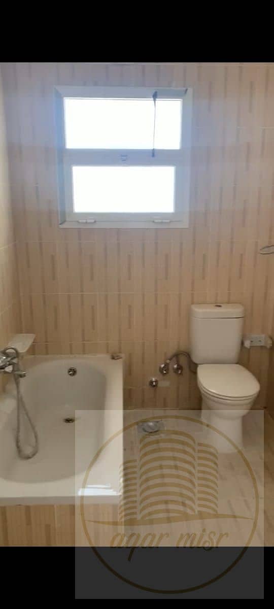 7 WhatsApp Image 2025-11-13 at 2.33. 26 PM (4). jpeg