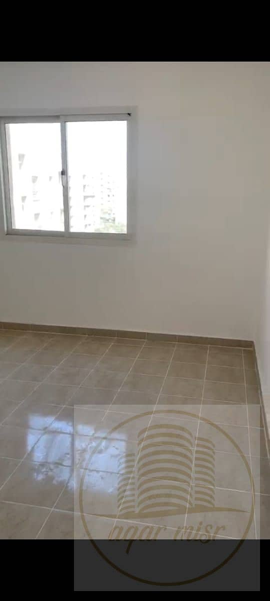 8 WhatsApp Image 2025-11-13 at 2.33. 26 PM (2). jpeg