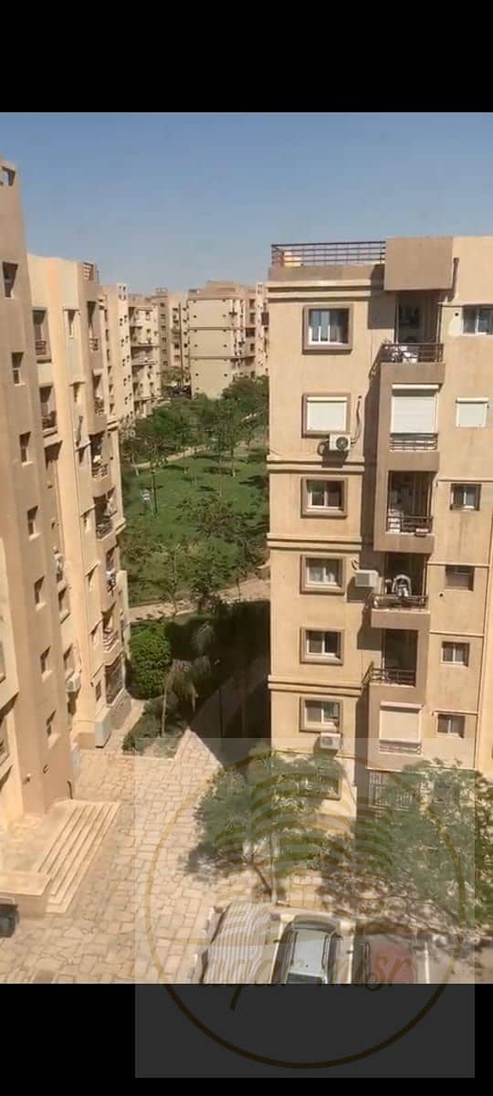 9 WhatsApp Image 2025-11-13 at 2.33. 26 PM (1). jpeg