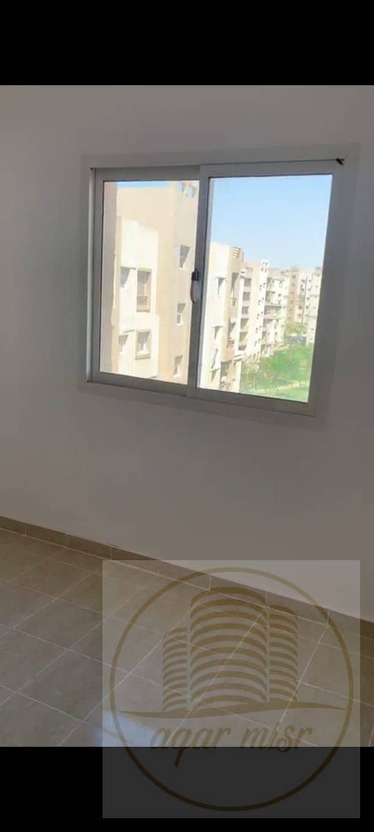 10 WhatsApp Image 2025-11-13 at 2.33. 26 PM. jpeg