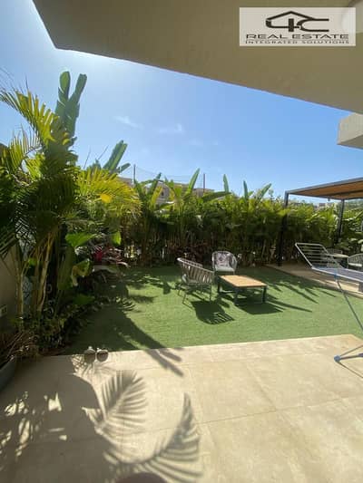 شقة 3 غرف نوم للبيع في القاهرة الجديدة، القاهرة - WhatsApp Image 2025-11-12 at 3.00. 32 PM (1). jpeg