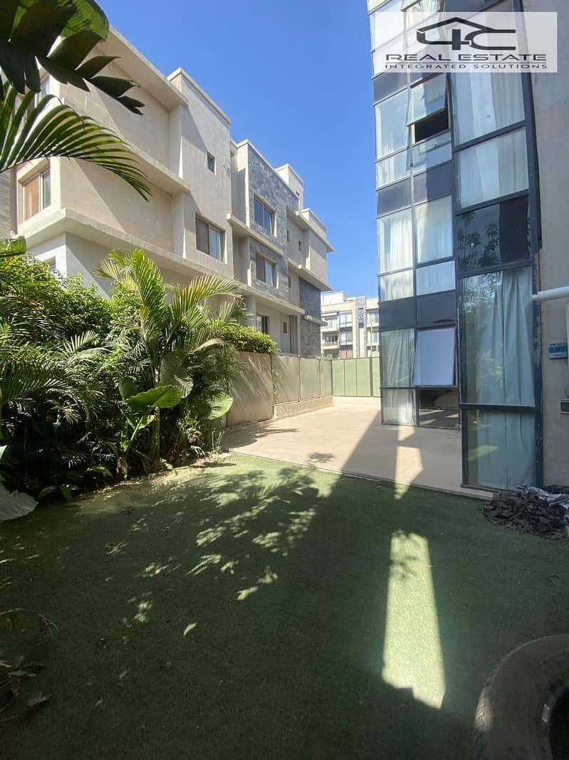 2 WhatsApp Image 2025-11-12 at 3.00. 31 PM (2). jpeg