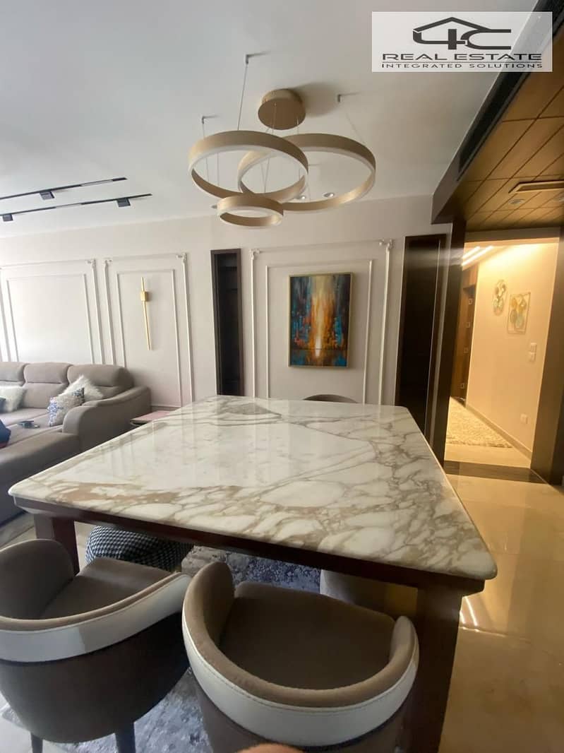 3 WhatsApp Image 2025-11-12 at 3.00. 32 PM (2). jpeg