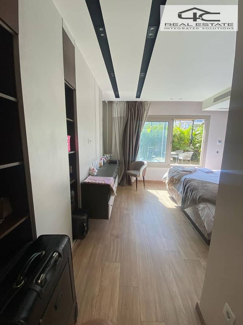 9 WhatsApp Image 2025-11-12 at 3.00. 34 PM (1). jpeg