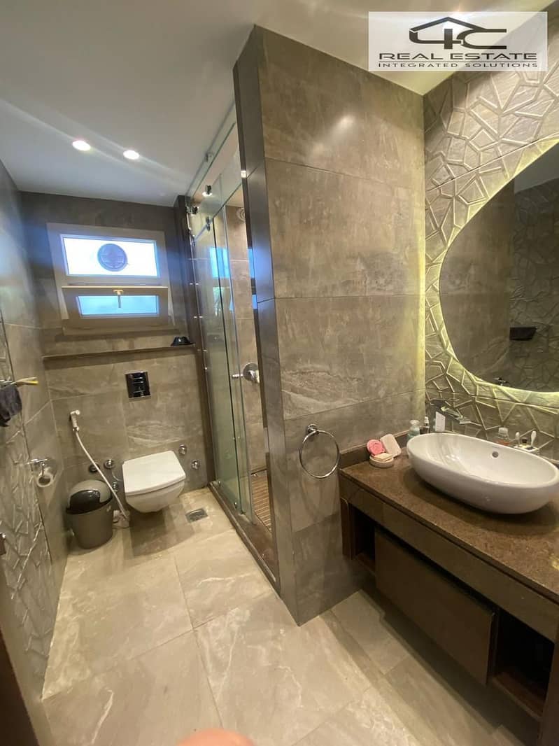 10 WhatsApp Image 2025-11-12 at 3.00. 34 PM (2). jpeg