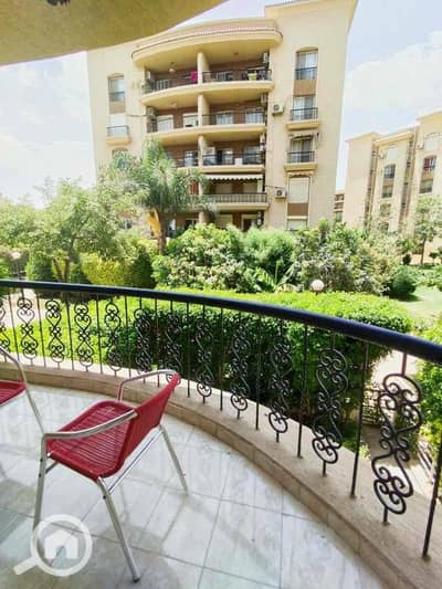 شقة 2 غرفة نوم للايجار في القاهرة الجديدة، القاهرة - 00700ba3-ec12-40f8-8afe-1e629d65cea9. jpg شقة 2 غرفة نوم للايجار في القاهرة الجديدة، القاهرة - 00700ba3-ec12-40f8-8afe-1e629d65cea9. jpg