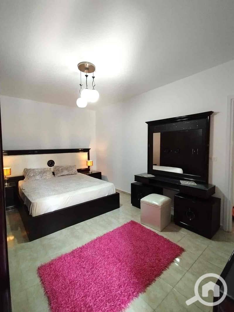 3 bc1372cc-69fb-49c3-a1cc-cec656fd29f6. jpg