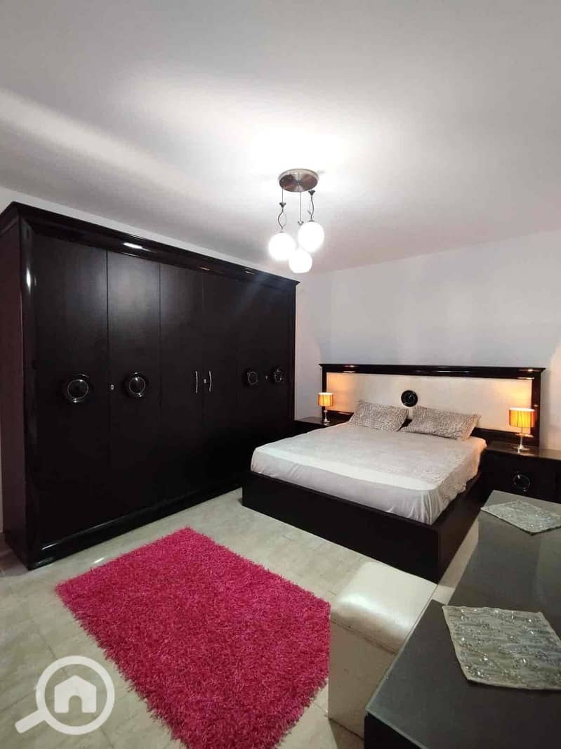 5 20471838-c2a6-48e2-92a8-5c1b1d8492e2. jpg