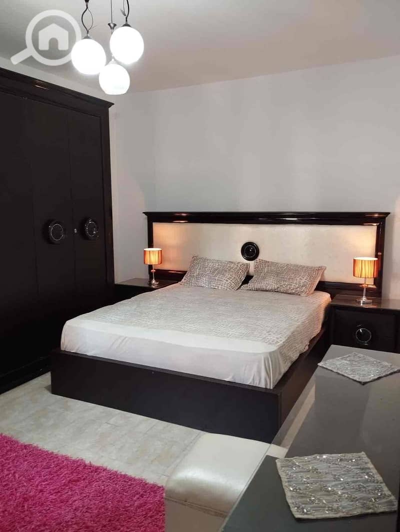 6 73dffd5f-1bc7-4e49-8a1e-2280cb5fb35c. jpg