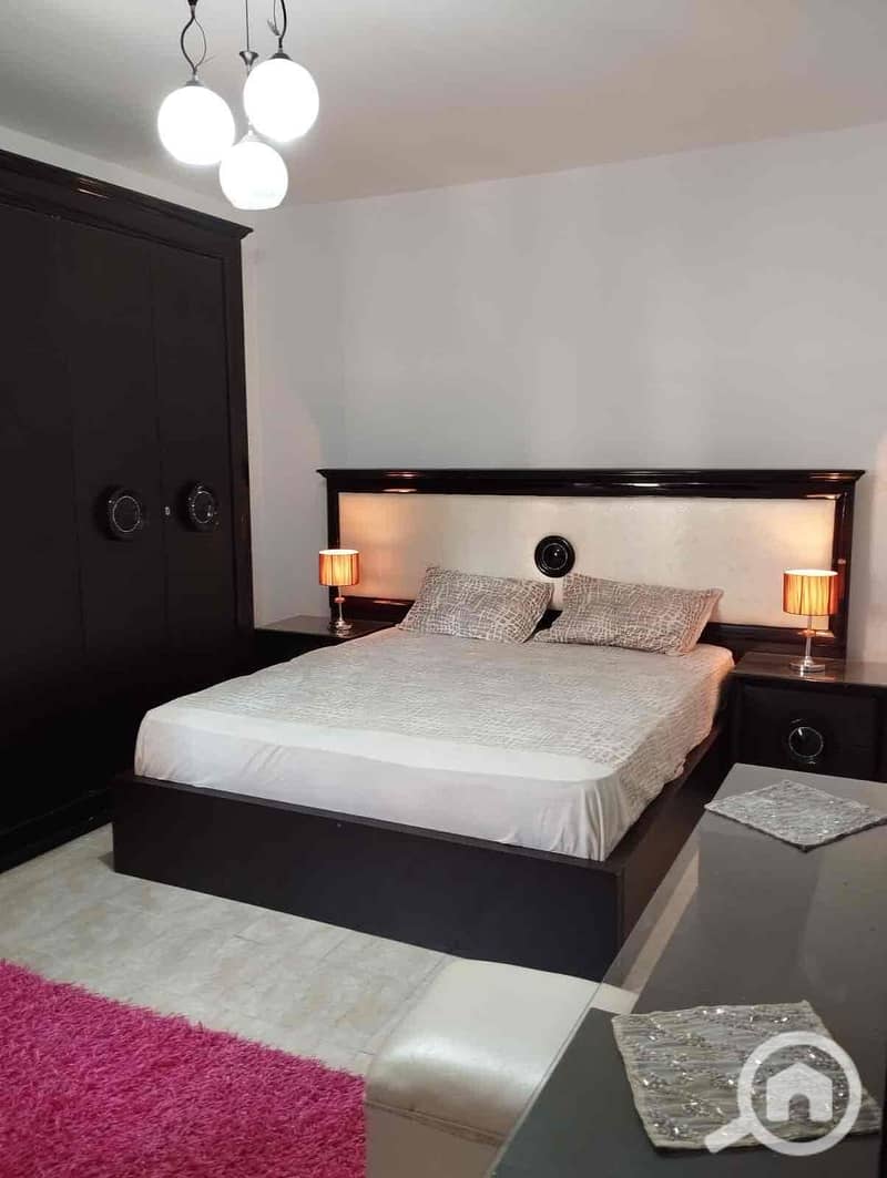 7 73dffd5f-1bc7-4e49-8a1e-2280cb5fb35c. jpg