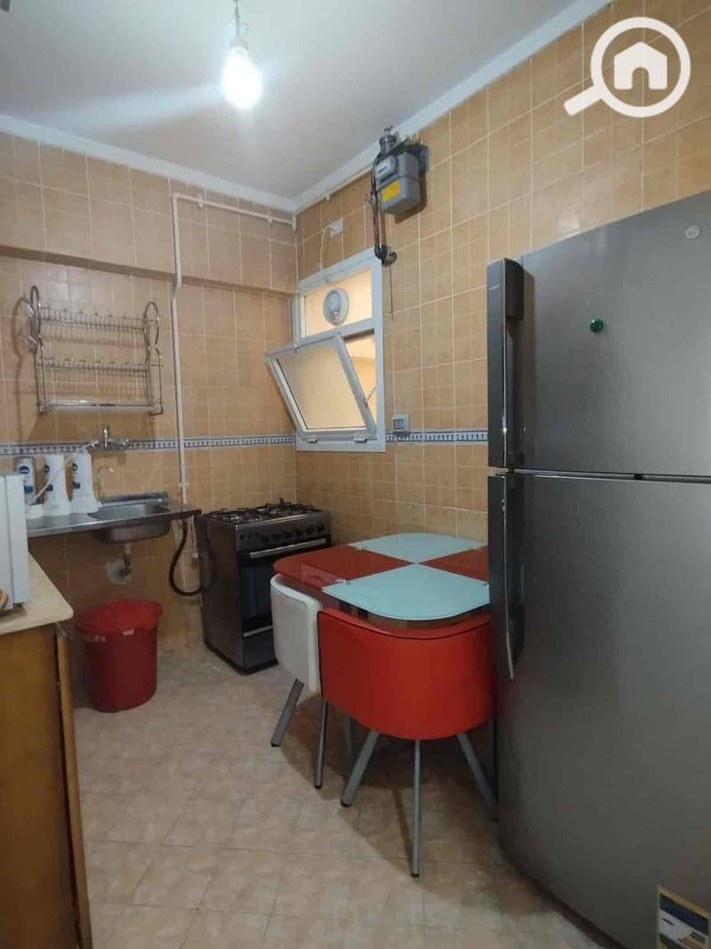 9 6eb184c2-cb60-4754-a0e3-45c07f839617. jpg