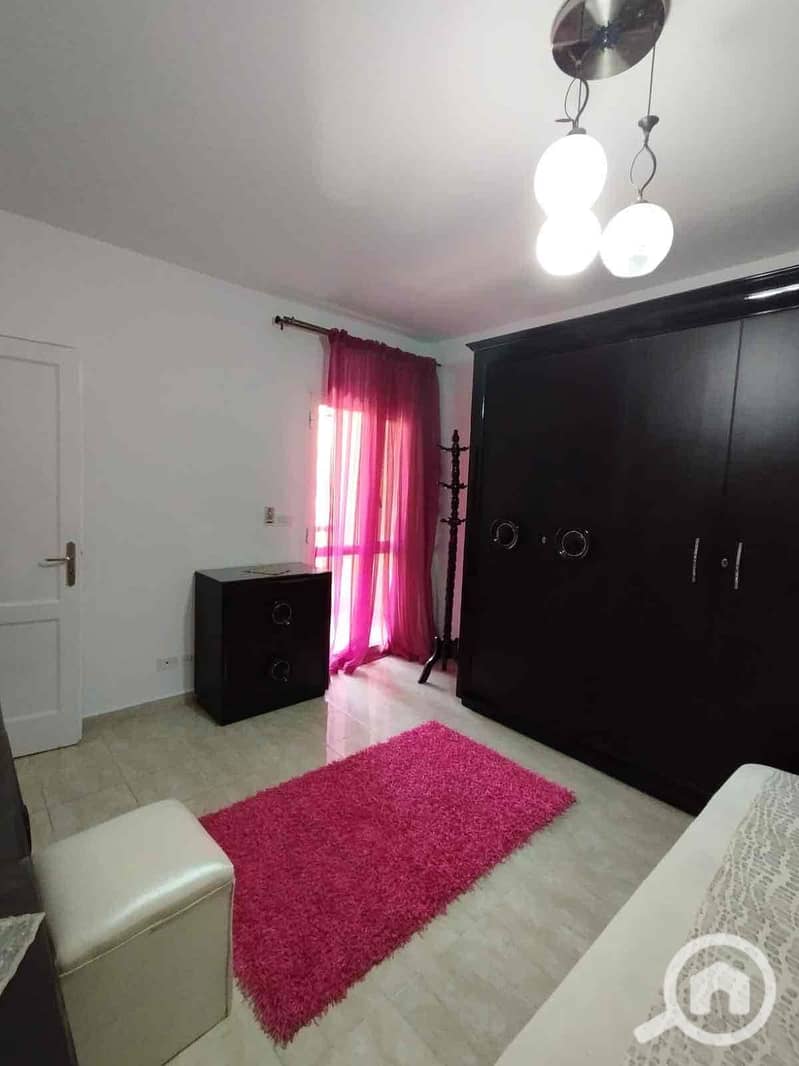 10 276fa158-f601-4ccb-bc62-1705bc99e4b3. jpg