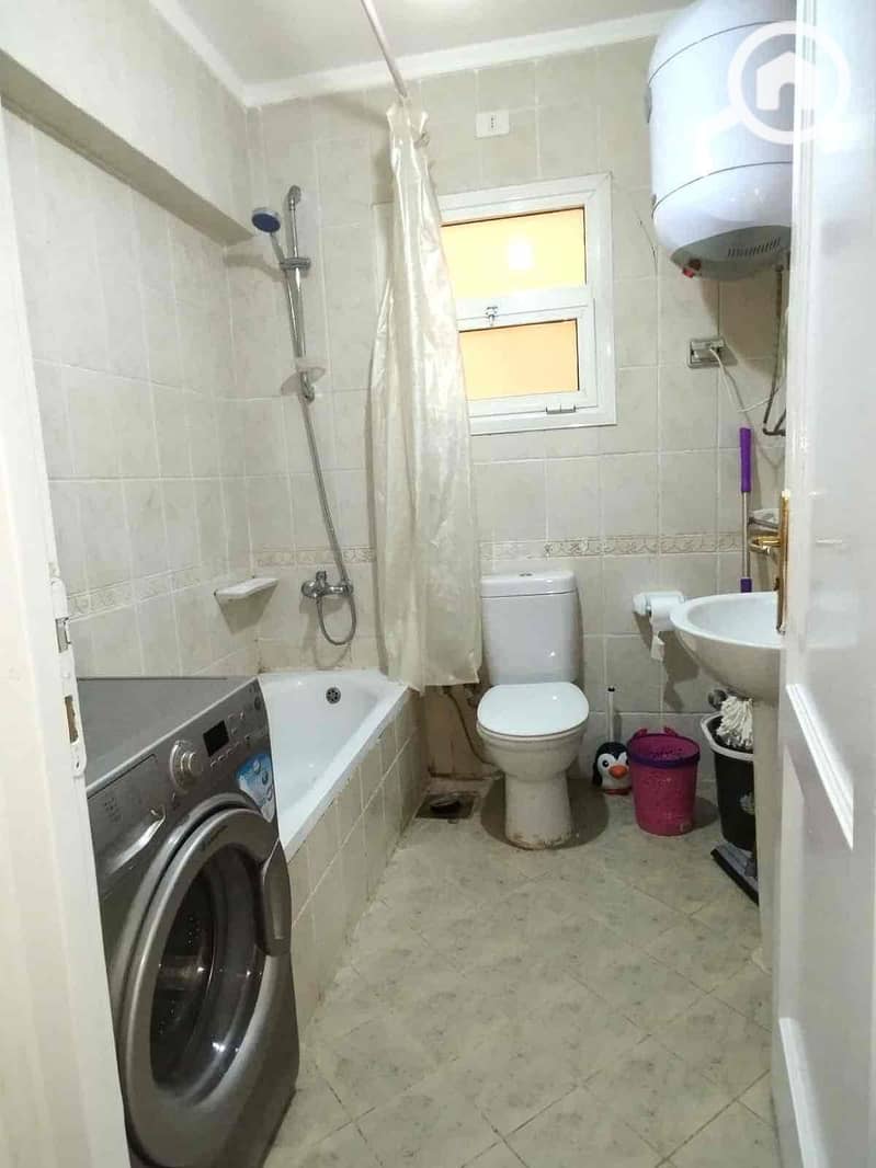 11 59ee9864-97a9-47c3-a556-11fe01e1714e. jpg