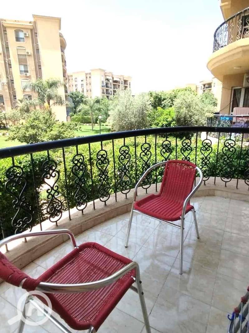 12 10daa8d1-d369-427a-8789-f645202fe6dc. jpg