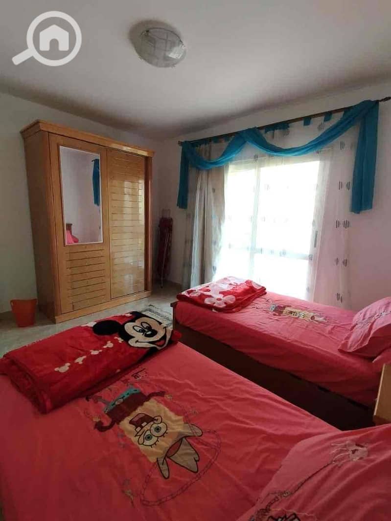 14 97743d37-49fa-489a-abd7-868acb7d5db8. jpg