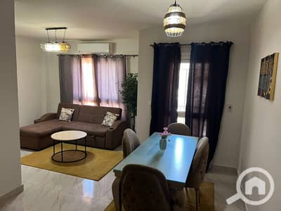 Studio for Sale in Madinaty, Cairo - 1ed36c69-f007-490c-818a-a65ad060d349. jpeg