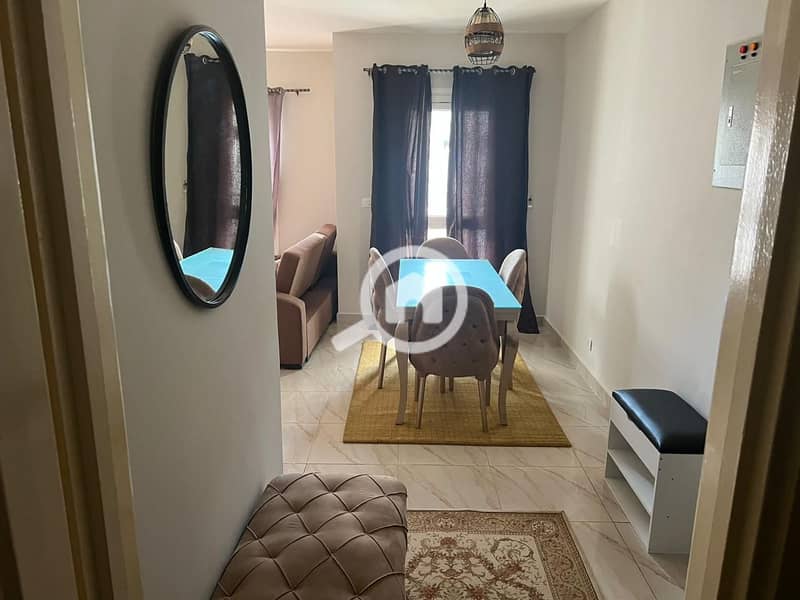 2 2a6e8f34-1d6f-44d1-ad49-8c6109073040. jpeg