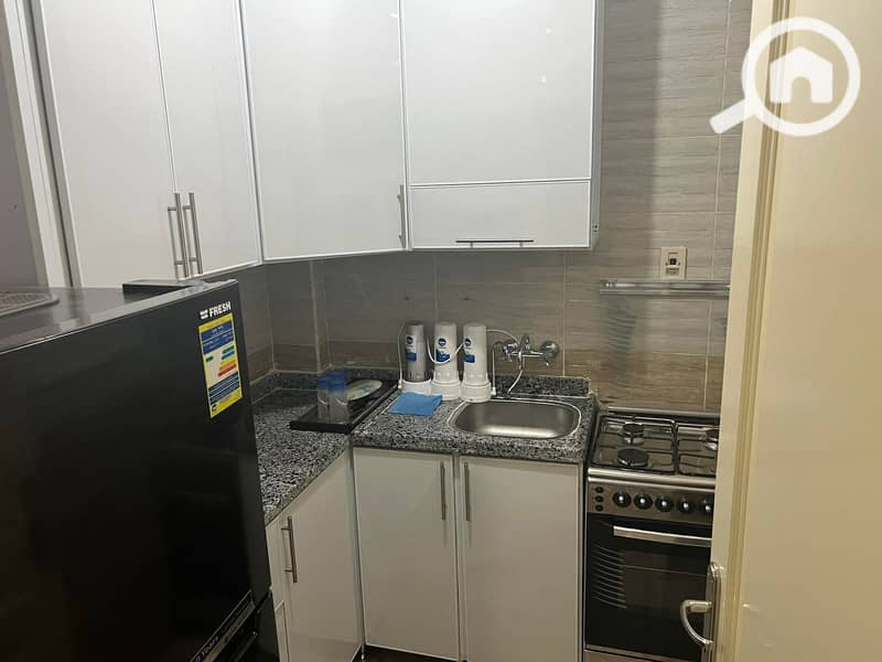 3 30a44c48-81c7-4f64-b67e-a688b0fcf8ff. jpeg