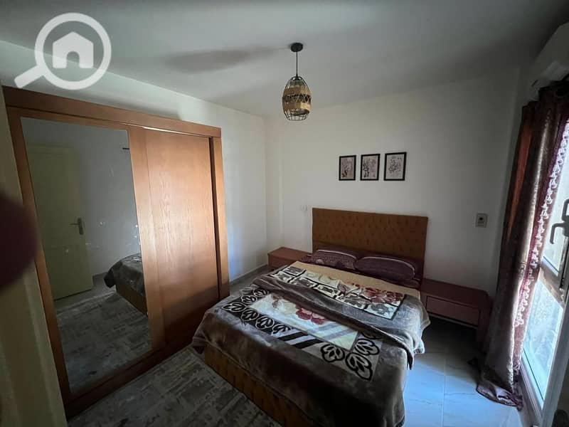 4 30b2f447-c38c-43f7-80b3-07cd86e20315. jpeg