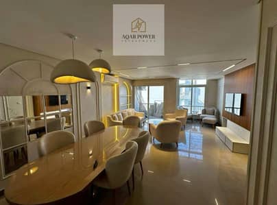 3 Bedroom Apartment for Sale in New Cairo, Cairo - 983855de-38a7-49e4-a526-13fa61f6ae08. jpeg 3 Bedroom Apartment for Sale in New Cairo, Cairo - 983855de-38a7-49e4-a526-13fa61f6ae08. jpeg