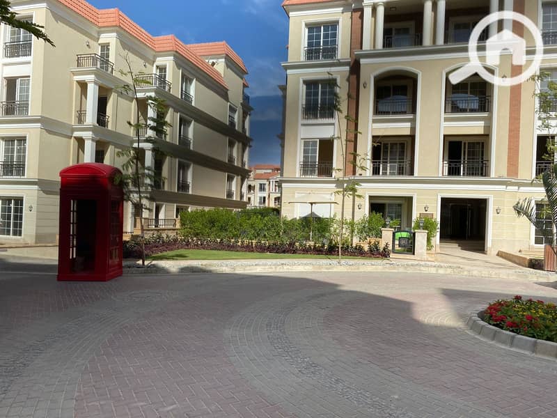 5 WhatsApp Image 2025-11-12 at 2.08. 08 PM. jpeg