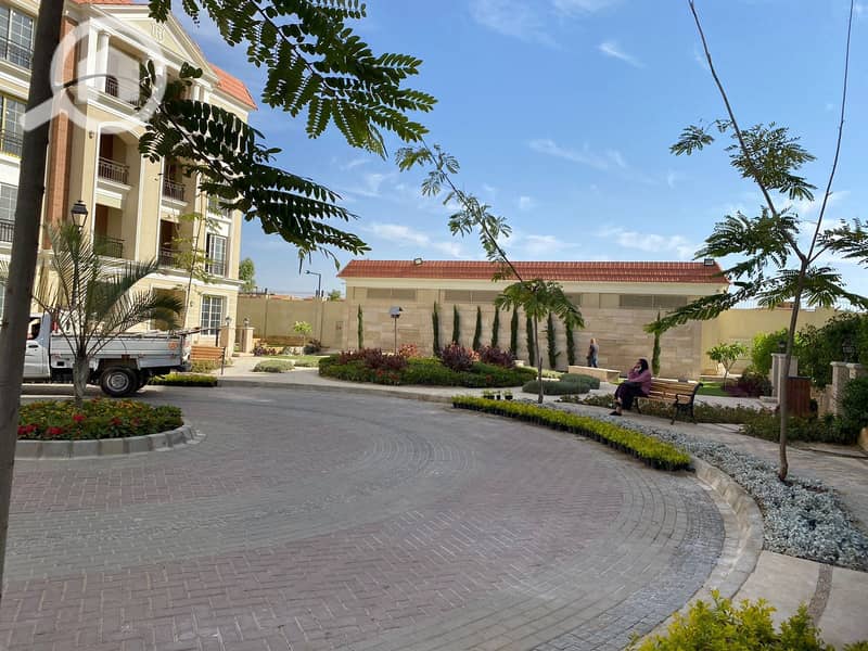 6 WhatsApp Image 2025-11-12 at 2.08. 10 PM. jpeg