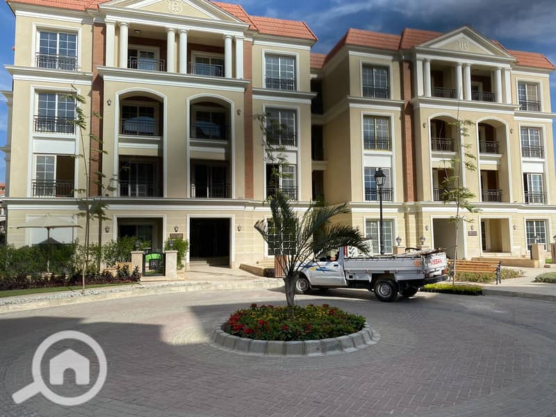 7 WhatsApp Image 2025-11-12 at 2.08. 12 PM. jpeg