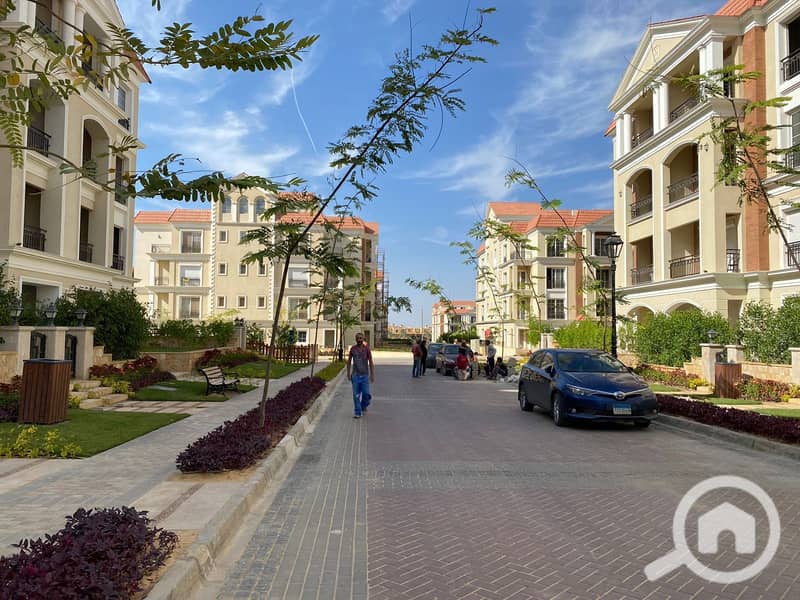 8 WhatsApp Image 2025-11-12 at 2.08. 13 PM. jpeg