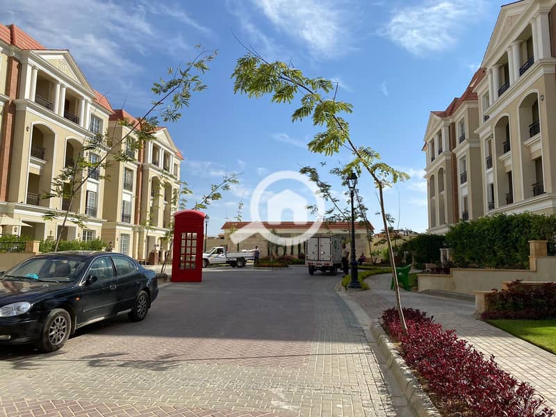 9 WhatsApp Image 2025-11-12 at 2.08. 14 PM. jpeg