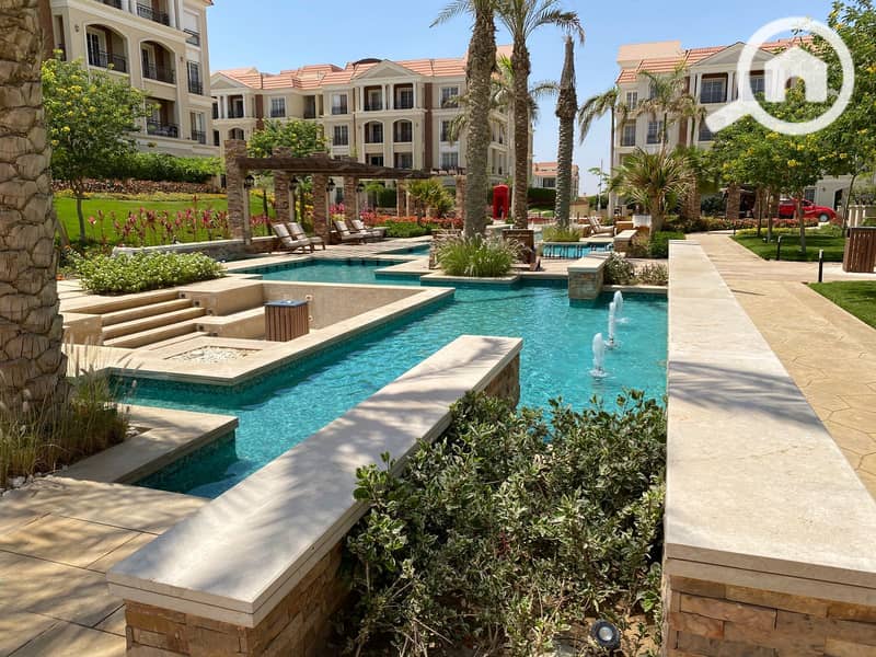 10 WhatsApp Image 2025-07-26 at 1.46. 14 PM (2). jpeg