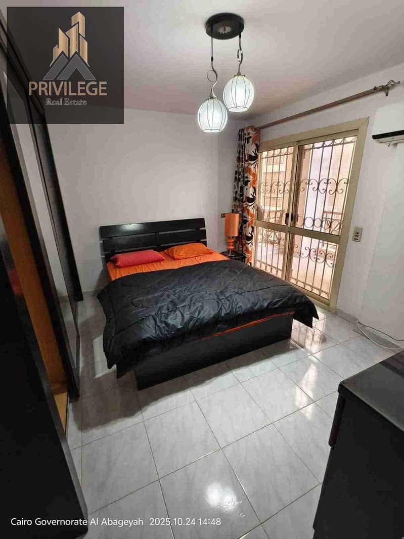 1000222266. jpg 1000222266. jpg