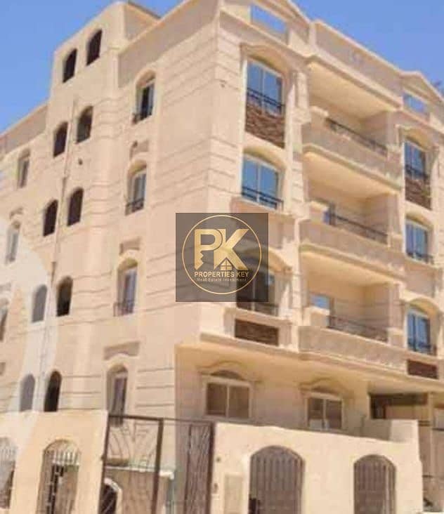 10 8ef8775b-ffc5-46b6-b432-e1e1f8b9005f. jpg