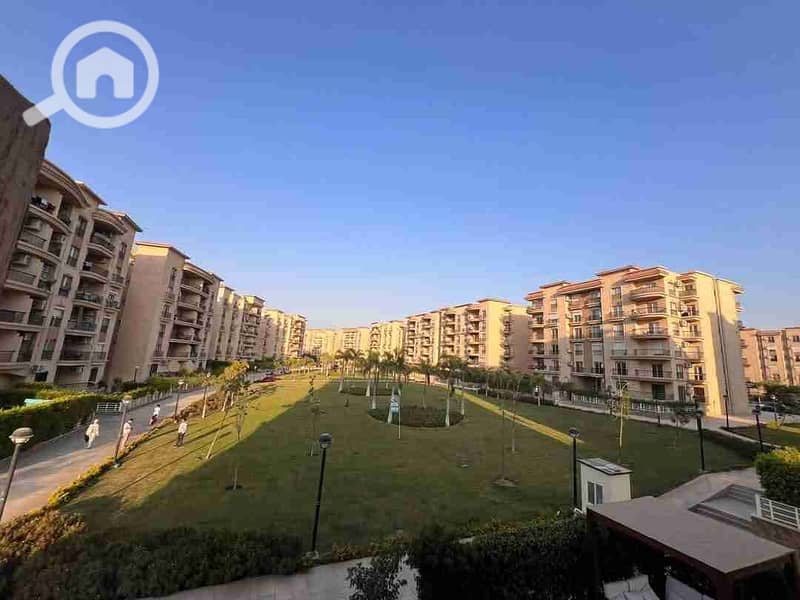 7 IMG-20251011-WA0422. jpg