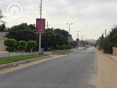 أرض سكنية  للبيع في العبور، القاهرة - WhatsApp Image 2025-11-10 at 01.35. 19 (1). jpeg